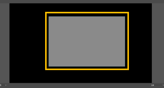 Premier Pro プレミアムプロ テロップのリスト枠の作り方 Ike Ikeit